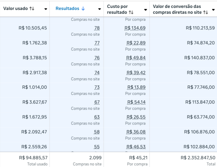 Captura de tela 2025-11-10 163955