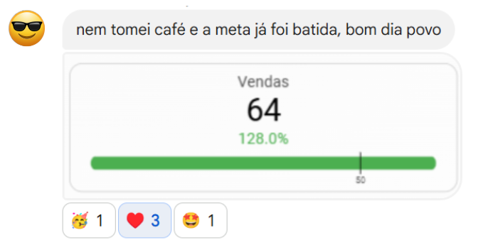 Captura de tela 2025-11-11 090813