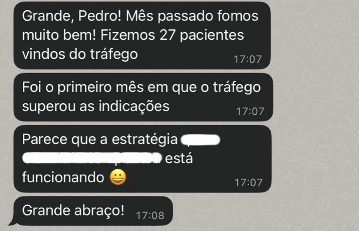 Captura de tela 2025-11-11 092323